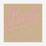MC2 SAINT BARTH PAR002100239H