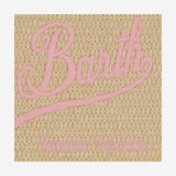 MC2 SAINT BARTH PAR002100239H
