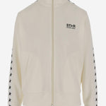 GOLDEN GOOSE GWP00875P00052081347