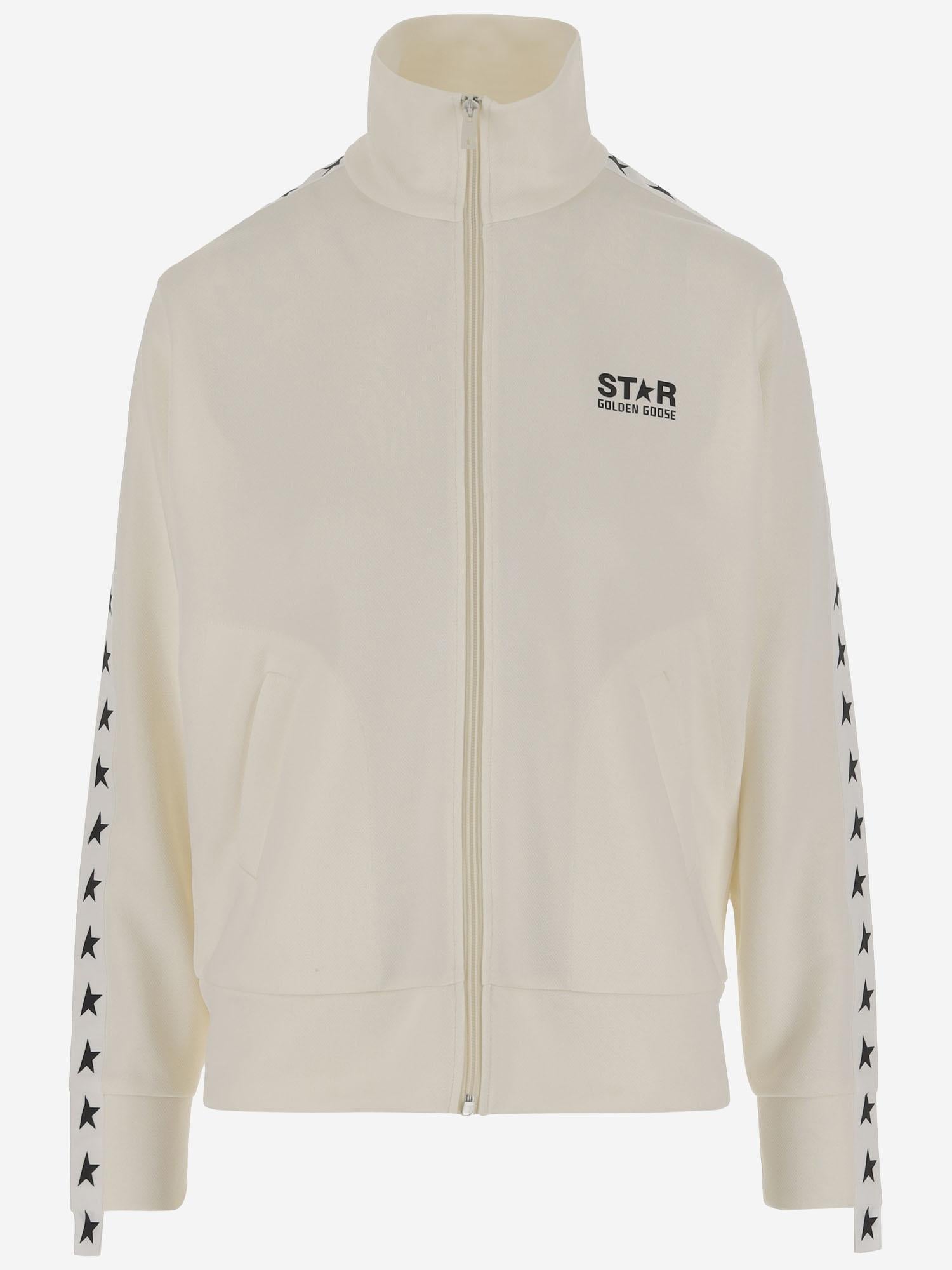 GOLDEN GOOSE GWP00875P00052081347