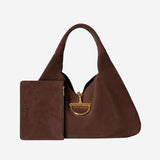 Borsa a spalla Gucci Softbit misura maxi 837466 AAFLB2019 GUCCI 