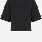 PINKO 104604A2F8Z99