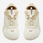 SNEAKERS ORBIT FLASH 856046 V65D19012 BOTTEGA VENETA 