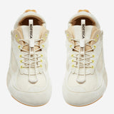 SNEAKERS ORBIT FLASH 856046 V65D19012 BOTTEGA VENETA 