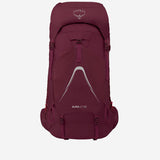 ZAINO AURA AG LT 50 10004695 ANTIDOTE PURPLE OSPREY 
