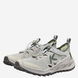 SNEAKERS Zionic ADV 1031952 VAPORORCHIDSMOKE KEEN 