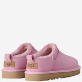 Stivaletti classic micro 1173891 PKD UGG 