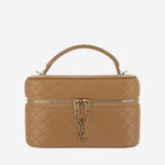 YSL MINI BAG GABY 766731 1EL077884 SAINT LAURENT 