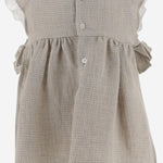 IL GUFO KIDS P25PQ046L0017140