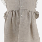 IL GUFO KIDS P25PQ046L0017140