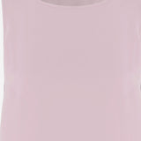 TOP IN SETA STRETCH 26284002 60 ALLUDE 