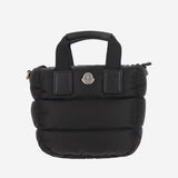 BORSA TOTE CARADOC MICRO 5L00004 M6275999 MONCLER 