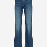 COPERNI COPP78F2022BLU