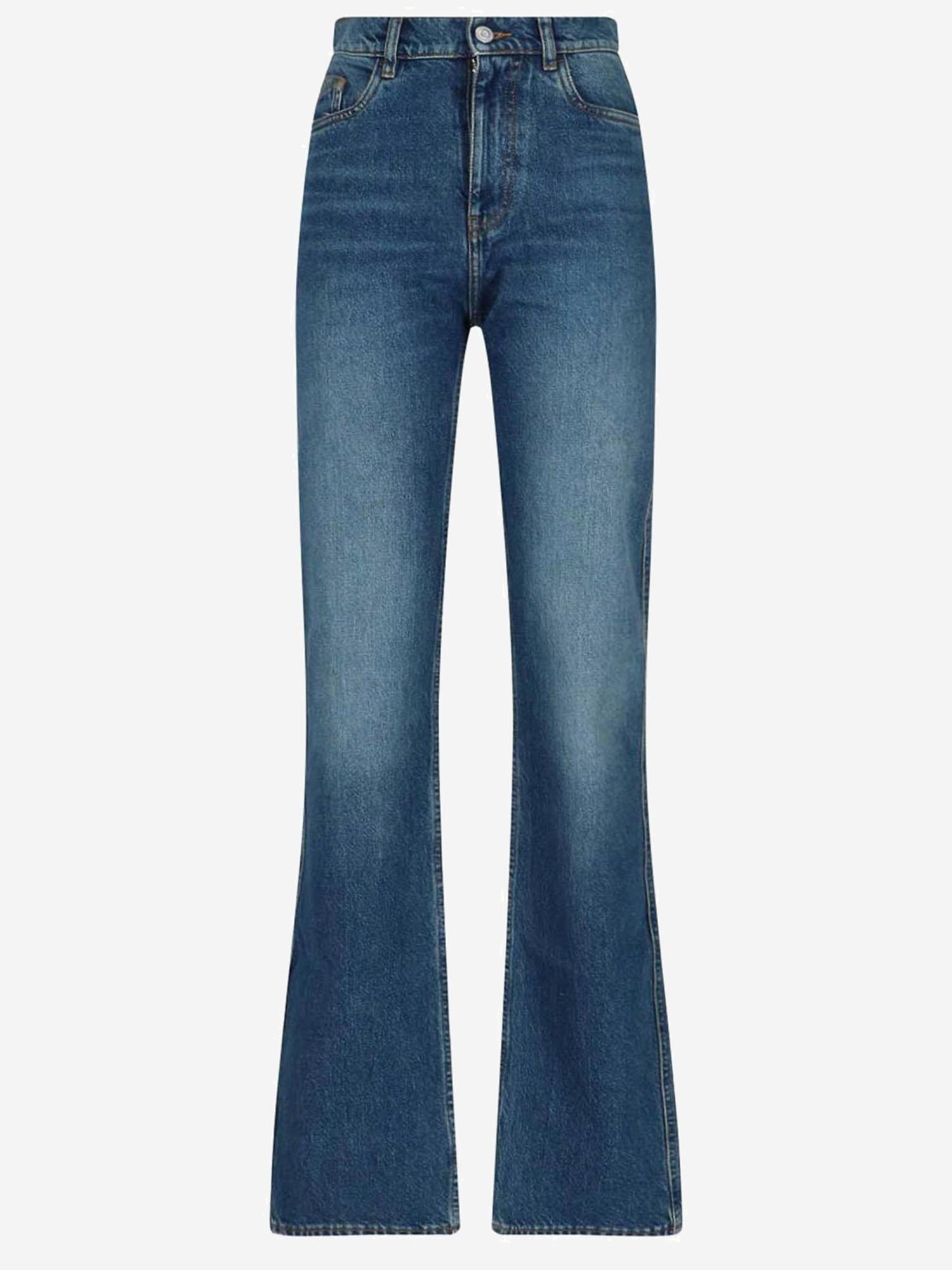 COPERNI COPP78F2022BLU