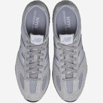 SNEAKERS NEW BALANCE × JUNYA WATANABE WPK102W25 1 JUNYA WATANABE 