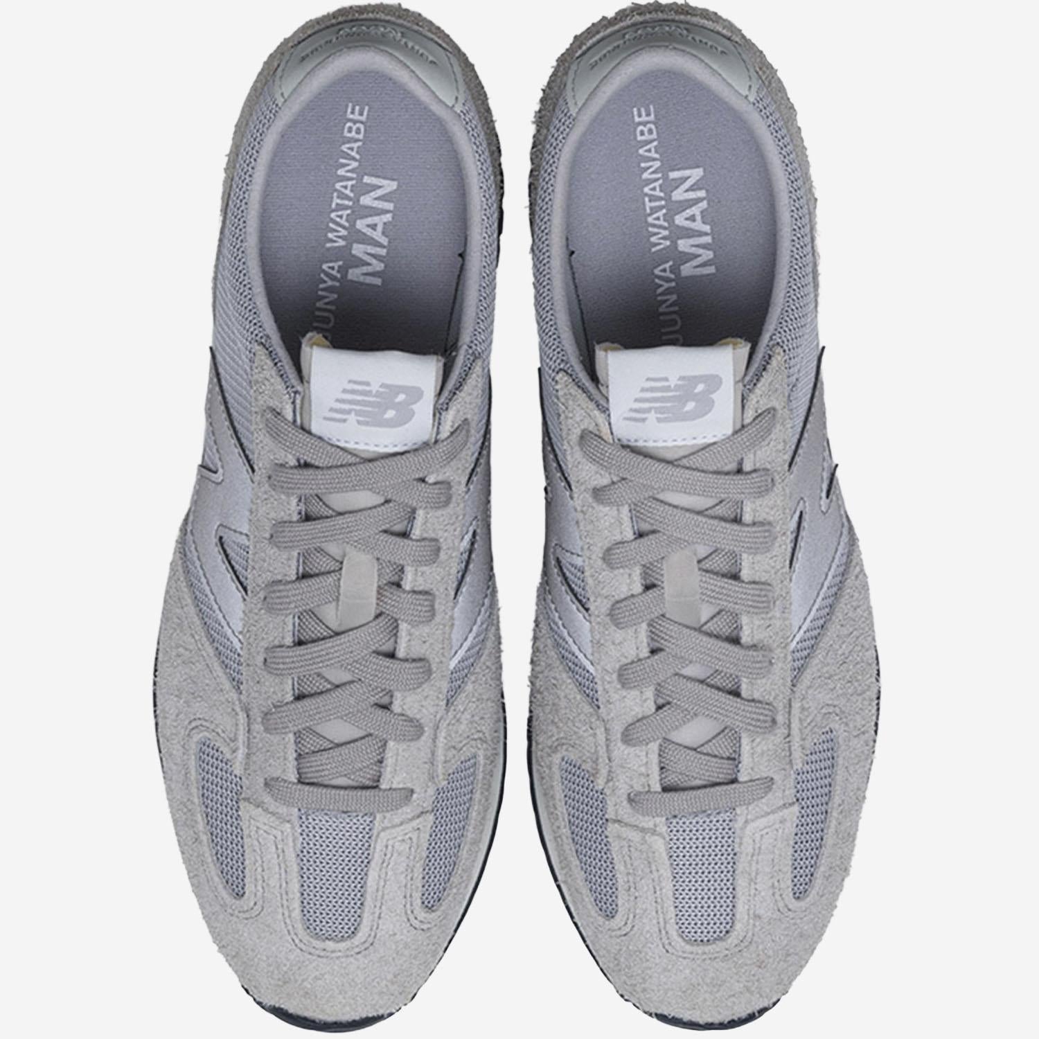 SNEAKERS NEW BALANCE × JUNYA WATANABE WPK102W25 1 JUNYA WATANABE 