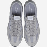 SNEAKERS NEW BALANCE × JUNYA WATANABE WPK102W25 1 JUNYA WATANABE 