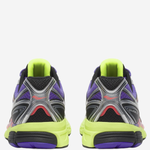 SNEAKERS PROGRID GUIDE 7 HI OCTANE S70995 2 SAUCONY 
