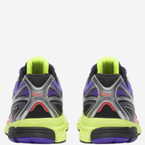 SNEAKERS PROGRID GUIDE 7 HI OCTANE S70995 2 SAUCONY 