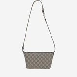 BORSA OPHIDIA GG A TRACOLLA 838477 FAE0P9746 GUCCI 