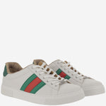 GUCCI 812713AAECR9042