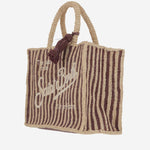 MC2 SAINT BARTH COL001303979H