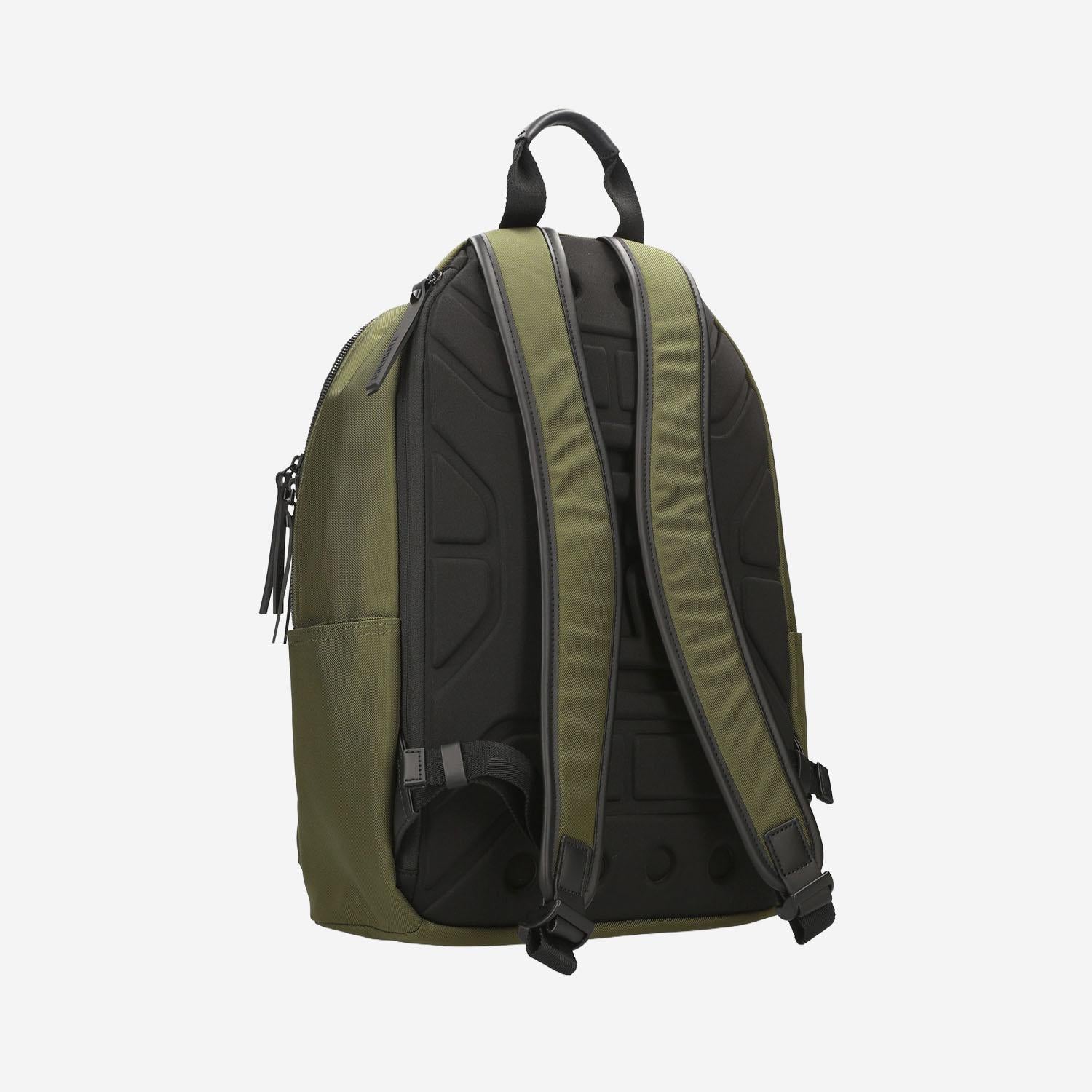 ZAINO BLADE 2129 BLADE 2129 PREMIATA 