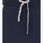 PINKO 104740A2FQEZ1