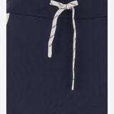 PINKO 104740A2FQEZ1