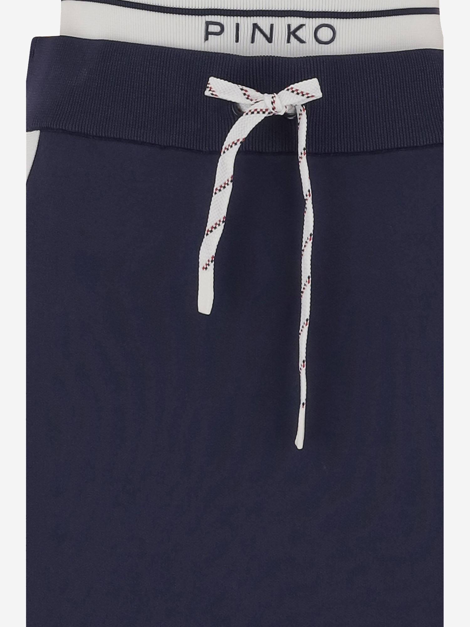 PINKO 104740A2FQEZ1