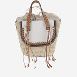BORSA HABANERA CUOIERIA - MARMO HABANERACUOIERIA MARBLE CUBA LAB 