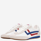 SNEAKERS RACER 77 R7226SLW NSWH00002 PRO-KEDS 