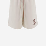 PANTALONI CORTI IN poliestere AMBMSO 1052271 AMIRI 