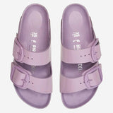 Sandali Arizona BIG Buckle 1028611 CROCUS BIRKENSTOCK 