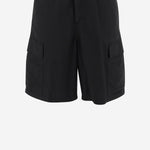 CARHARTT WIP I03481589GD