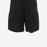 CARHARTT WIP I03481589GD