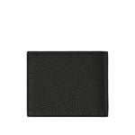 PORTAFOGLIO IN PELLE CON LOGO 220217  MONTBLANC 
