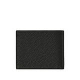 PORTAFOGLIO IN PELLE CON LOGO 220217  MONTBLANC 