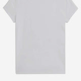 T-SHIRT POLO BEAR IN COTONE 313A98403 001 POLO RALPH LAUREN KIDS 