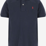 POLO RALPH LAUREN KIDS 323547926004