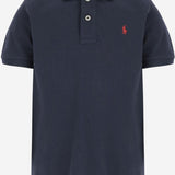 POLO RALPH LAUREN KIDS 323547926004