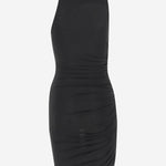 Abito corto Piazza DRW00731AW00211 990 JACQUEMUS 