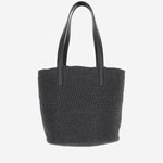CHLOE CH25US591P17001