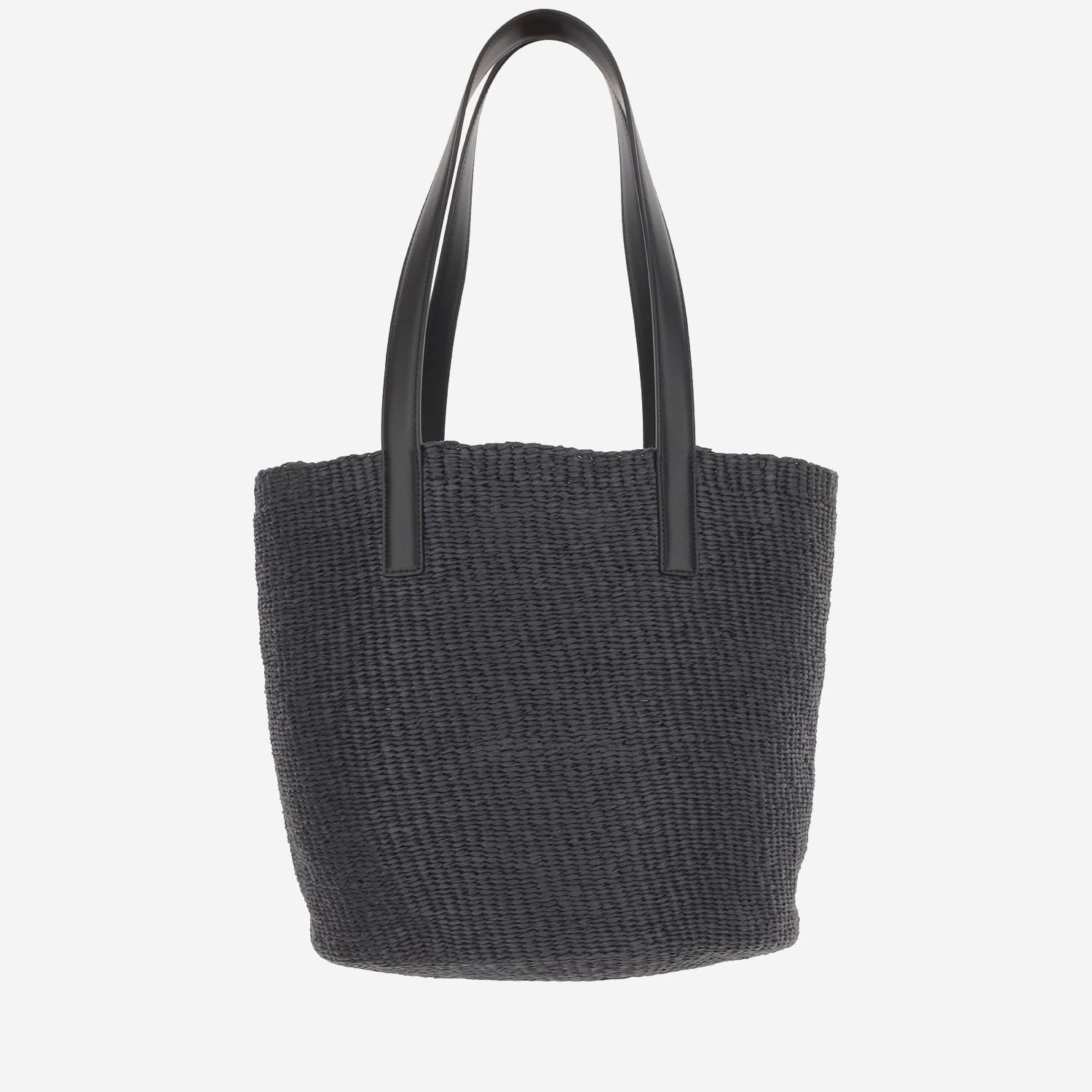 CHLOE CH25US591P17001