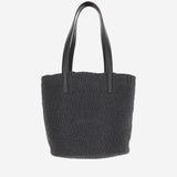 CHLOE CH25US591P17001
