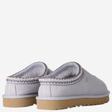 MULES TASMAN II 1174470 MYW UGG 