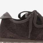 SNEAKERS IN PELLE FOW00175AC09A14 880 JACQUEMUS 