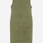 ABITO DAMERYN IN COTONE J02631 KYA0DK511 DIESEL KIDS 