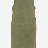 ABITO DAMERYN IN COTONE J02631 KYA0DK511 DIESEL KIDS 