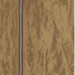 BOMBER IN TESSUTO TECNICO S540Y02XCV 5542 LOEWE 